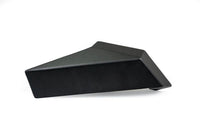 Thumbnail for DV8 Offroad 2021+ Ford Bronco Modular Full Size Wing Conversion Kit