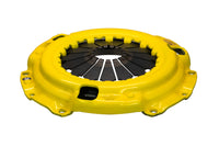 Thumbnail for ACT 08-17 Mitsubishi Lancer GT / GTS P/PL Heavy Duty Clutch Pressure Plate