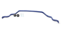 Thumbnail for H&R 96-02 Mercedes-Benz E300D/E320/E420/E430/E55 AMG W210 30mm Adj. 2 Hole Sway Bar - Front