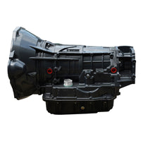 Thumbnail for BD Diesel 07-18 Dodge Ram 4WD 68RFE Roadmaster Transmission Kit