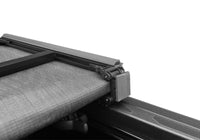 Thumbnail for Extang 07-13 Toyota Tundra (5-1/2ft) (w/Rail System) Trifecta 2.0