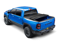 Thumbnail for Extang 09-18 Dodge RamBox w/ Cargo Management System (5ft 7in) / 2019 Classic 1500 Trifecta e-Series