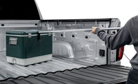 Thumbnail for Access Accessories EZ-Retriever II Cargo Reaching Tool