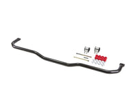 Thumbnail for Belltech FRONT ANTI-SWAYBAR CHEVY 68-74 CHEVY II NOVA