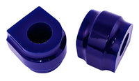 Thumbnail for SuperPro Rear Sway Bar To Chassis 26mm Kit