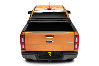 Thumbnail for Extang 2019 Ford Ranger (5ft) Trifecta 2.0
