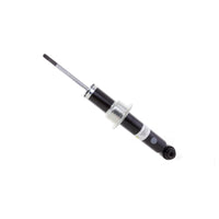 Thumbnail for Bilstein B4 OE Replacement 09-16 Jaguar XF Rear DampTronic Monotube Shock Absorber