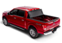 Thumbnail for BAK 17-23 Ford Super Duty 8ft Bed BAKFlip FiberMax