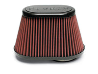 Thumbnail for Airaid Dodge 5.9/6.7L DSL / Ford 6.0L DSL Kit Replacement Air Filter