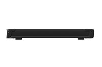 Thumbnail for Thule SnowPack L Ski/Snowboard Rack - Black (Up to 6 Pair Skis/4 Snowboards)