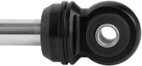 Thumbnail for Fox 17+ Ford SD 2.5 Factory Series Rear Shock Set w/DSC / 2-3.5in Lift