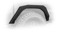 Thumbnail for DV8 Offroad 2019+ Jeep Gladiator Armor Fenders