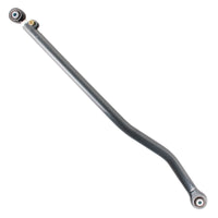 Thumbnail for Synergy 2018+ Jeep Wrangler JL/JLU HD Adjustable Rear Track Bar