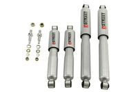 Thumbnail for Belltech Street Performance Shock Absorber Set