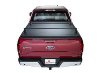 Thumbnail for Pace Edwards 2019 Ford Ranger 6ft SB - UltraGroove Metal