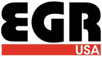 Thumbnail for EGR 09-14 Ford F150 Reg/Crw/Super Crw Cab Rear Cab Truck Spoilers (983379)