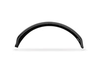 Thumbnail for DV8 Offroad 21-23 Ford Bronco Tube Fender Flares