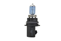 Thumbnail for Hella Bulb HB1 9004 12V 100/80W XEN WHT XB (2)