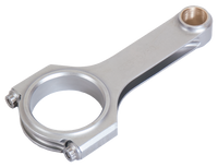 Thumbnail for Eagle Ford 351 Cleveland H-Beam w/ 7/16in ARP 8740 Connecting Rods (Set of 8)