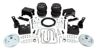 Thumbnail for Air Lift Loadlifter 5000 Air Spring Kit