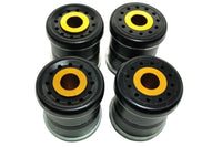 Thumbnail for Whiteline 12+ Scion FR-S/Subaru BRZ/Toyota 86/Toyota GT-86 Rear Crossmember-Mount Bushing