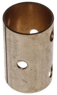 Thumbnail for Clevite GMC Truck 71 Series A C Trac HD Series J D Tractor 8010 8020 M F Piston Pin Bushing
