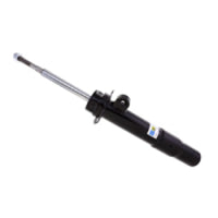 Thumbnail for Bilstein B4 08-13 BMW M3 Base V8 4.0L Front Right Twintube Strut Assembly