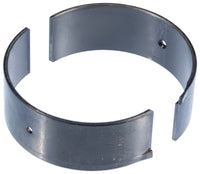 Thumbnail for Clevite VW 1.8L / 2.0L 4 Cyl Performance Con Rod Bearing Set