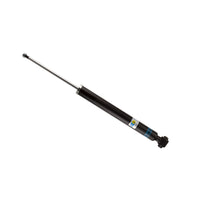 Thumbnail for Bilstein B4 2014-2015 Mercedes-Benz CLA250 Rear Monotube Shock Absorber