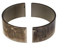Thumbnail for Clevite GMC Pass & Trk 262 267 302 305 5.0L 307 5.0L 327 350 5.7L 400 Con Rod Bearing Set