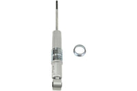 Thumbnail for Belltech LOWERING STRUT 04-07 COLORADO/CNYON -1inch TO 0inch