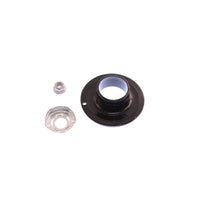 Thumbnail for Bilstein B6 2005 Chrysler 300 Base RWD Front Left 46mm Monotube Shock Absorber