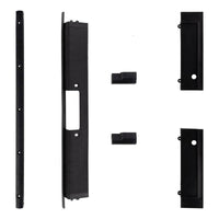 Thumbnail for ARB Trim Kit 500mm20In Wide Rd Roller Draw Fixed Floor