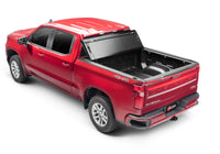 Thumbnail for BAK 19-20 Chevy Silverado 5ft 8in Bed (New Body Style) BAKFlip G2