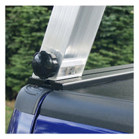 Thumbnail for Pace Edwards 97-16 Ford F-150 Lt Duty Std/Ext Cab / 88-16 Chevy/GMC Std/Ext Cab Utility Rack