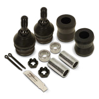 Thumbnail for BD Diesel End Link Service Kit
