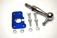 Thumbnail for Fidanza Toyota MR2 90-95 US/91-98 Europe/89-98 Japan Short Throw Shifter