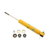 Thumbnail for Bilstein B6 1977 Chevrolet Corvette Base Front 36mm Monotube Shock Absorber