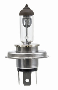 Thumbnail for Hella Bulb H4 12V 60/55W P43T T4625 Sb