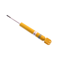 Thumbnail for Bilstein B6 1997 Audi A8 Quattro Base Rear 46mm Monotube Shock Absorber