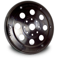 Thumbnail for BD Diesel FleX-Plate - 2007.5-2015 Dodge 6.7L