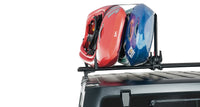 Thumbnail for Rhino-Rack Nautic Kayak Stack