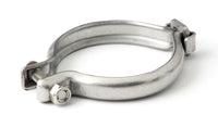 Thumbnail for GFB EX44 Inlet Clamp Assembly