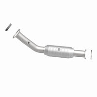 Thumbnail for MagnaFlow Conv DF 03-06 Mazda 6 2.3L (49 State)