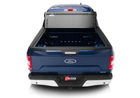 Thumbnail for BAK 15-20 Ford F-150 6ft 6in Bed BAKFlip FiberMax