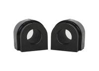 Thumbnail for Whiteline 10/01-05 BMW 3 Series E46 Front Sway Bar Mount Bushing