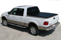 Thumbnail for Access Limited 01-03 Ford F-150 5ft 6in Bed Super Crew and 2004 Super Crew Heritage Roll-Up Cover