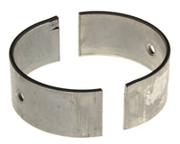 Thumbnail for Clevite Honda 4 1488cc-1599cc-1602cc-1751cc 1975-83 Con Rod Bearing Set