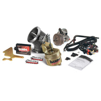 Thumbnail for Banks Power 06-07 Dodge 5.9L (Auto) Banks Brake-w/CBC-Smartlock