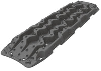 Thumbnail for ARB TRED GT Recover Board - Gun Grey